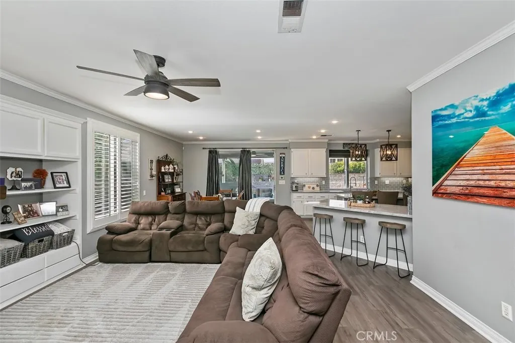 20890 Westbury Road, Riverside, California 92508 home-pic-12